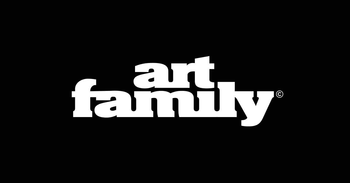 Guest House Art Family